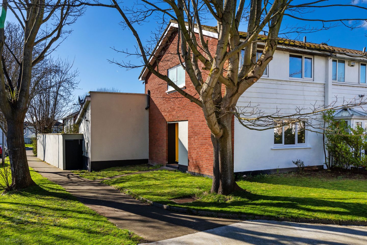 113 Bayside Boulevard North, Sutton, Dublin 13, D13 PW93 — photo 1