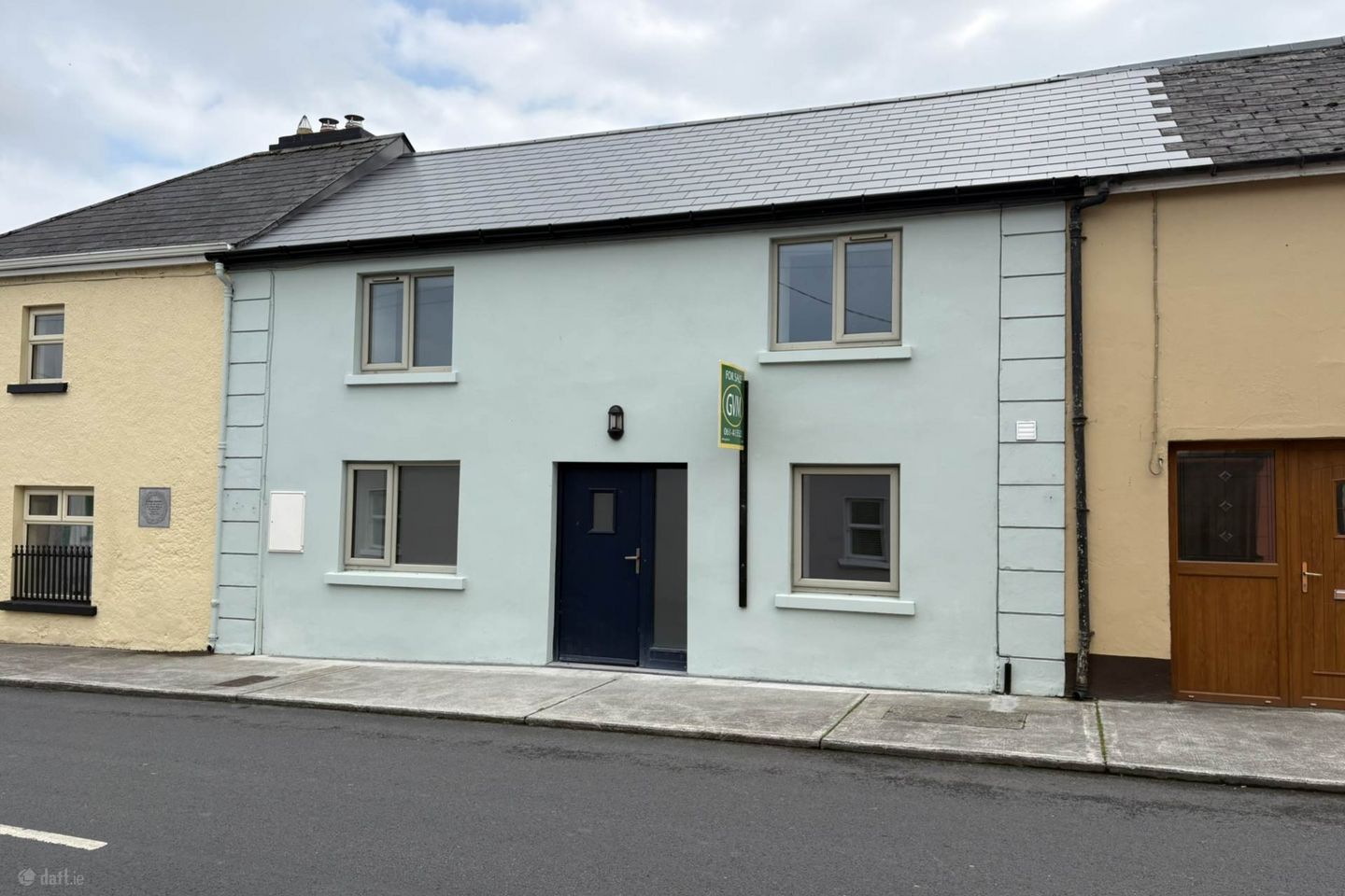 Main Street, Ardagh, Co. Limerick, V42AE28 — photo 1