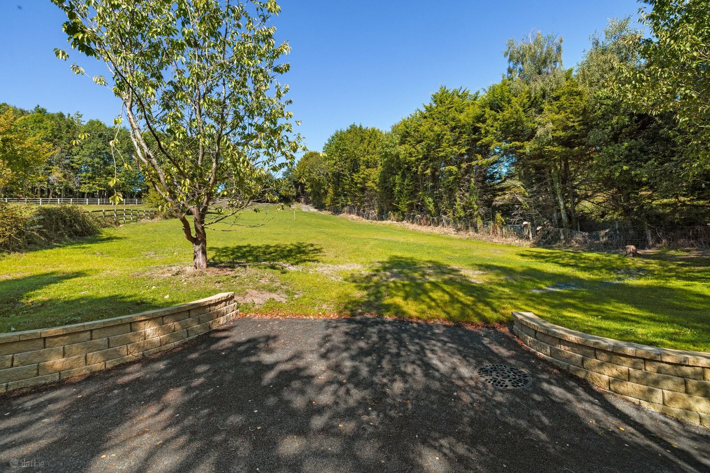 Site With F.P.P, Site 2 @ Cedarbrook, Fassaroe Avenue, Bray, Co. Wicklow, A98CX34 — photo 1