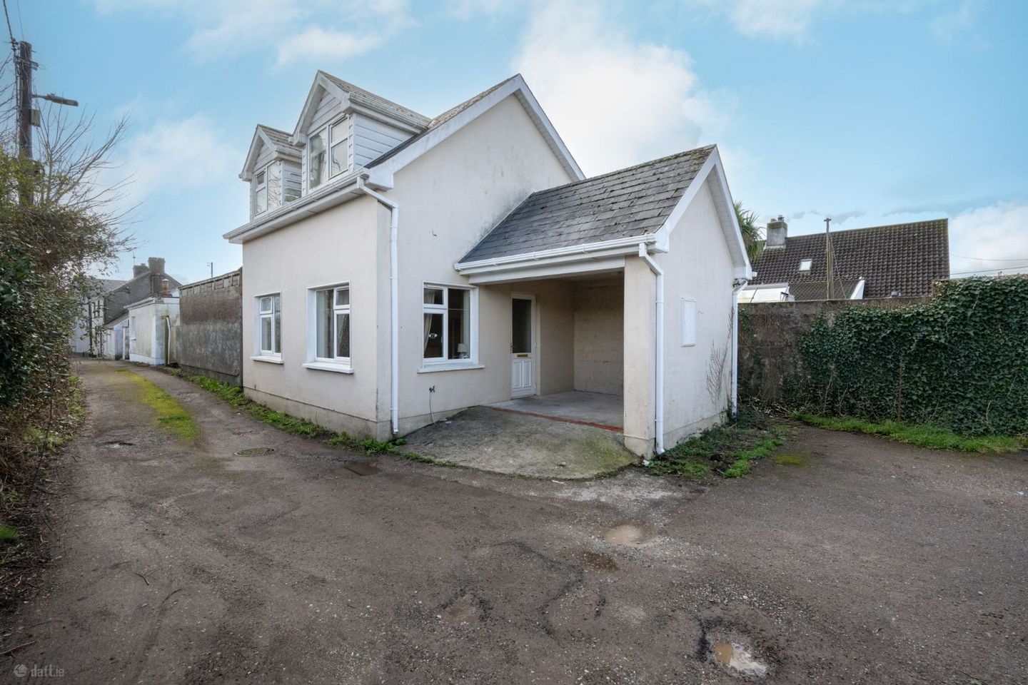 7 Huggardsland, Glasheen Road, Glasheen, Co. Cork, T12K4H1 — photo 1