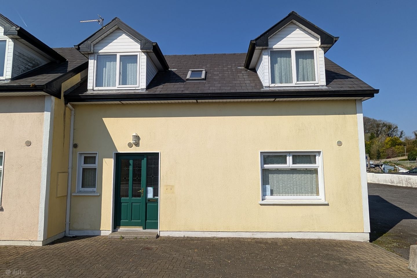 1 Chapel Row, Swinford, Co Mayo, F12DC96 — photo 1