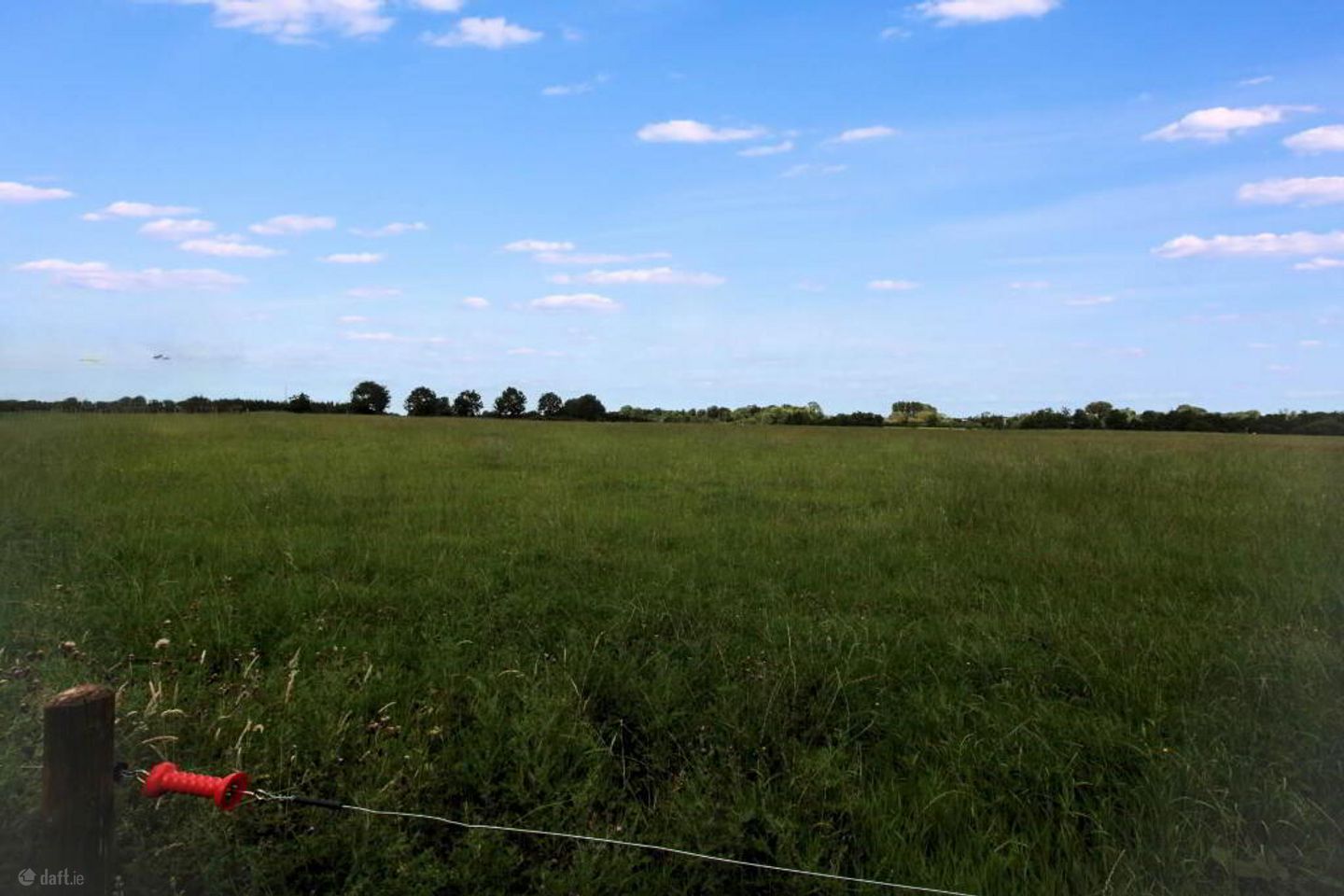 Ballygraigue, Nenagh, Co. Tipperary — photo 1