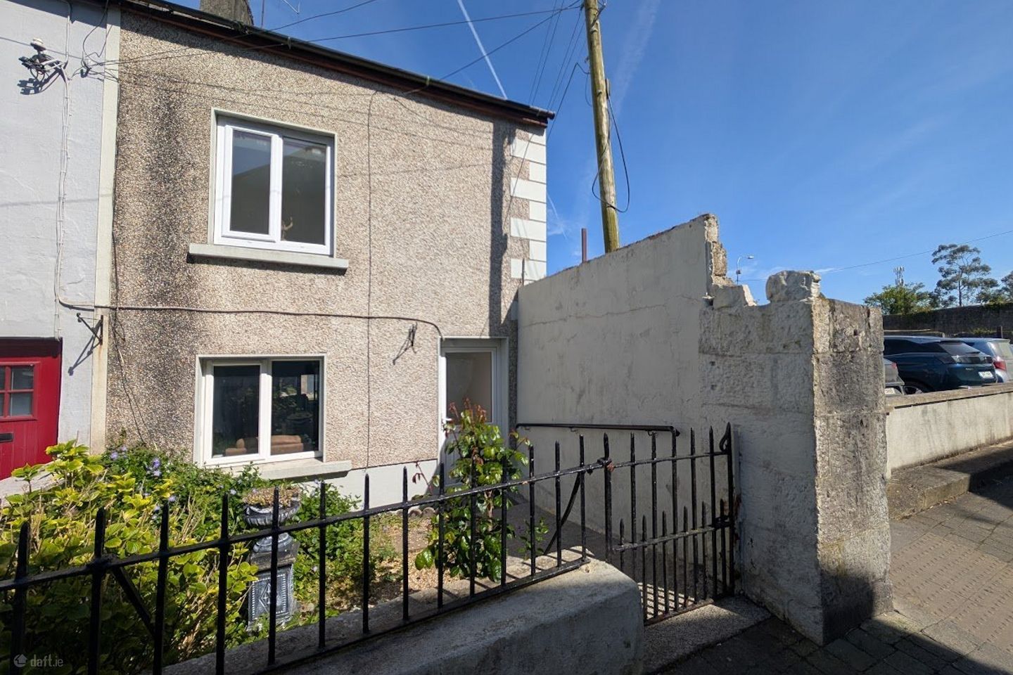7 Friar Street, Nenagh, Co Tipperary, E45PK68 — photo 1
