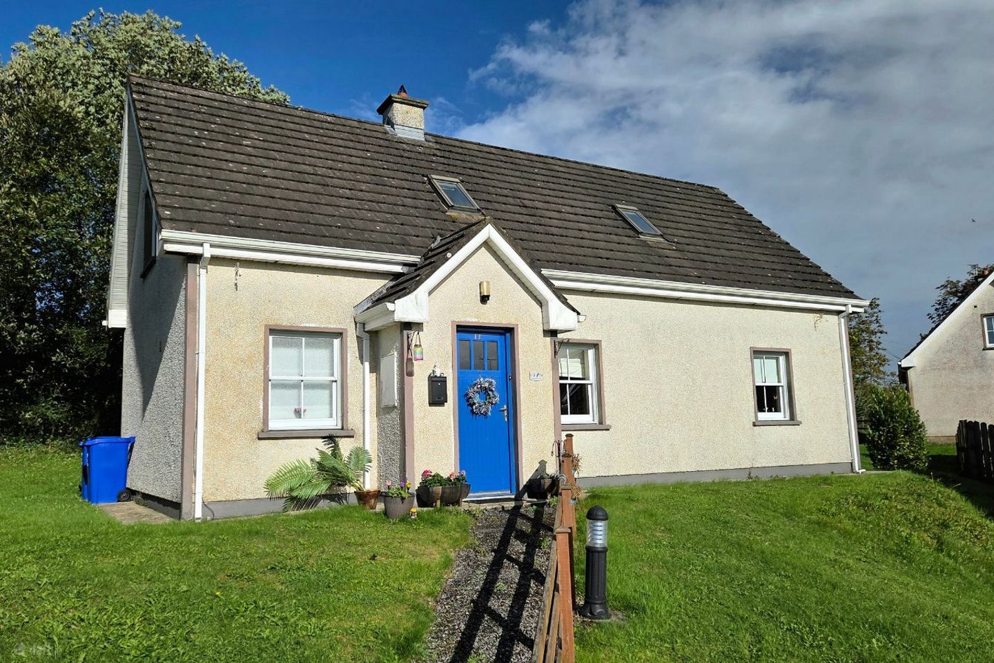 17 Belerne River Village, Cornadarragh, Belturbet, Co. Cavan, H14A466 — photo 1