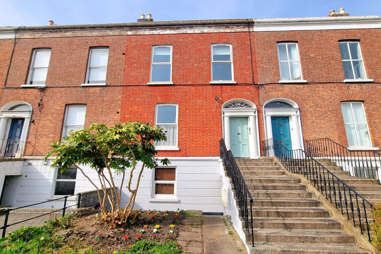 35 Leinster Road, Rathmines, Dublin 6, D06AE94 — photo 1