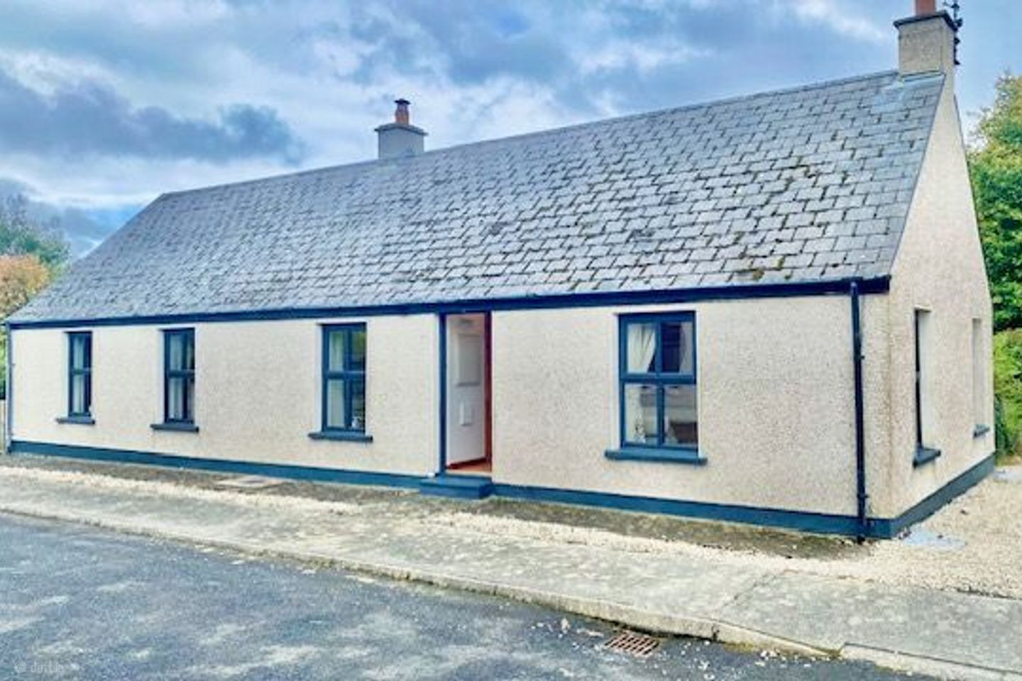 11 Kinnegar Close, Rathmullan, Co. Donegal, F92R3P3 — photo 1