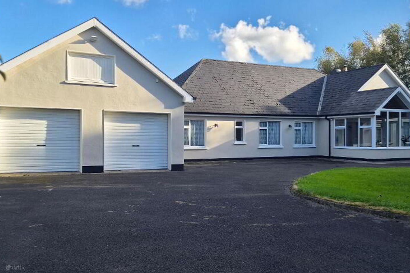 Gloria, Cootehall, Co. Roscommon, F52WN34 — photo 1