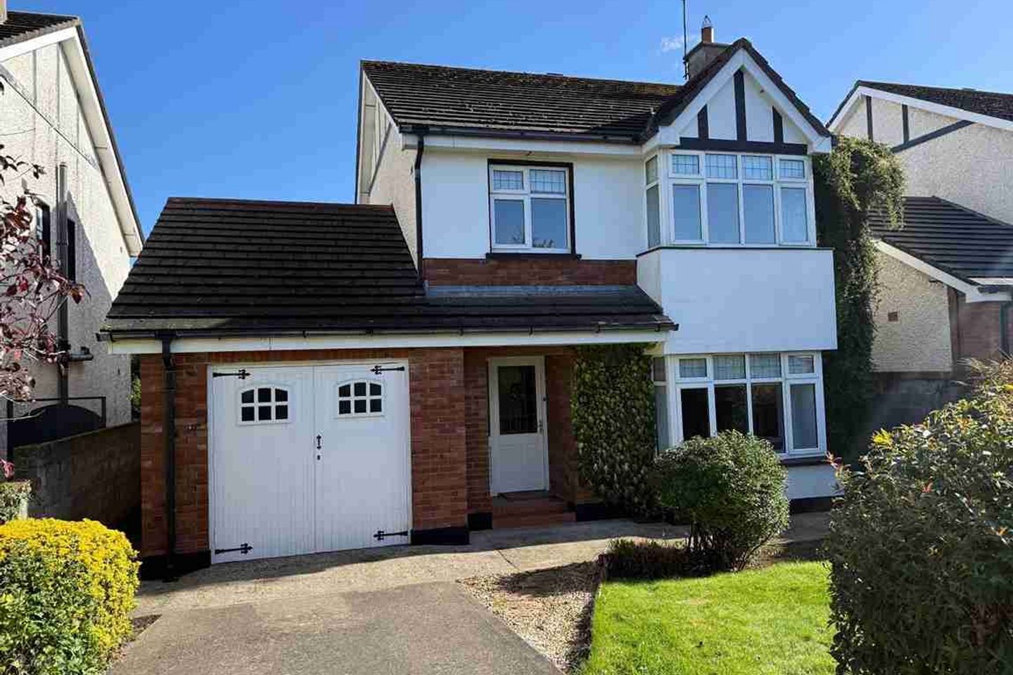 65 Beaubec, Drogheda, Drogheda, Co. Louth, A92ER2P — photo 1