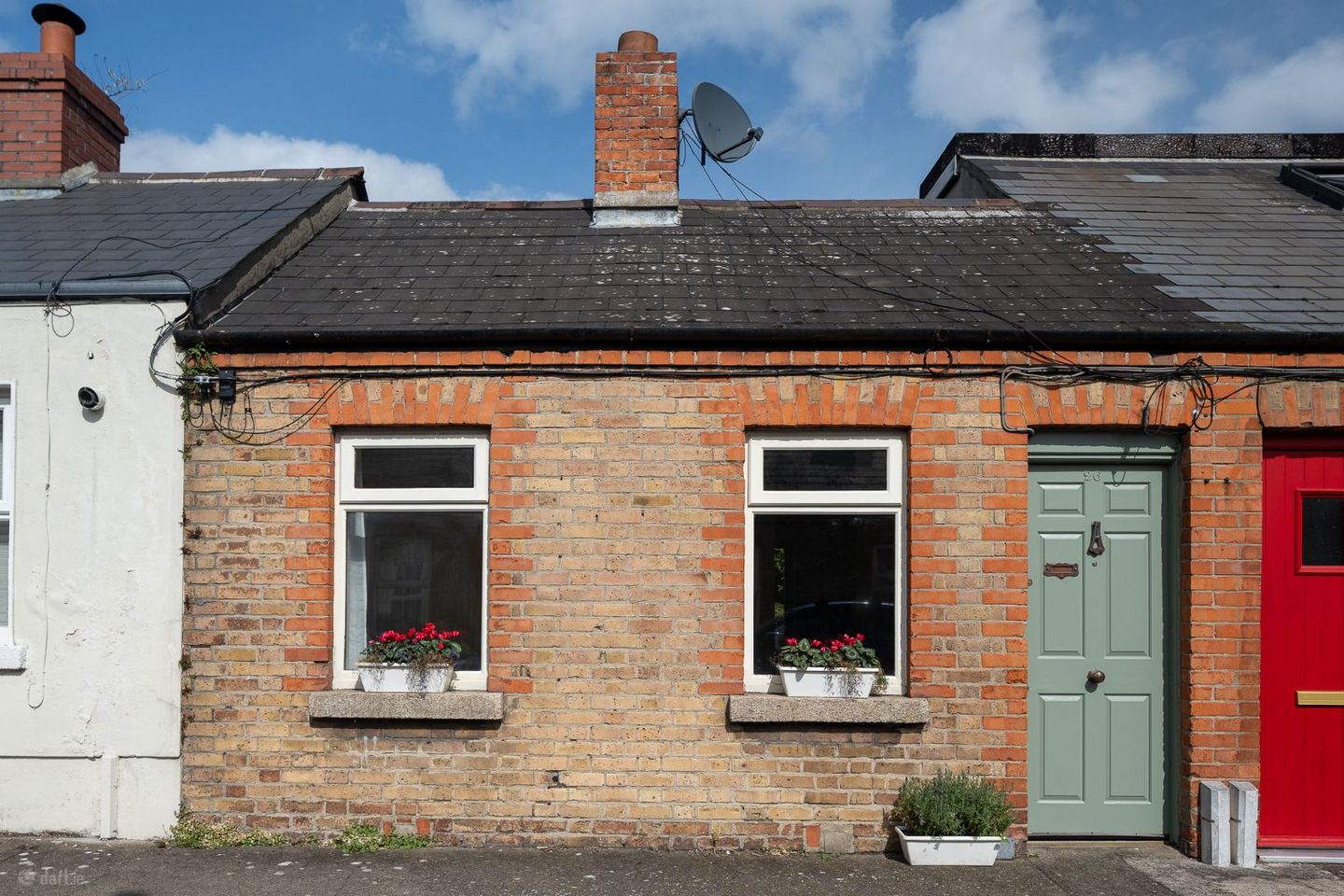 26 Liffey Street South, Inchicore, Dublin 10, D10PV22 — photo 1