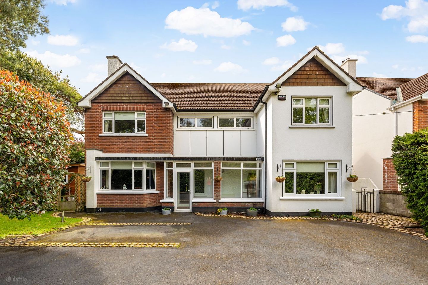 Mount Brandon, 28 Chalet Gardens, Lucan, Co. Dublin, K78D9K3 — photo 1