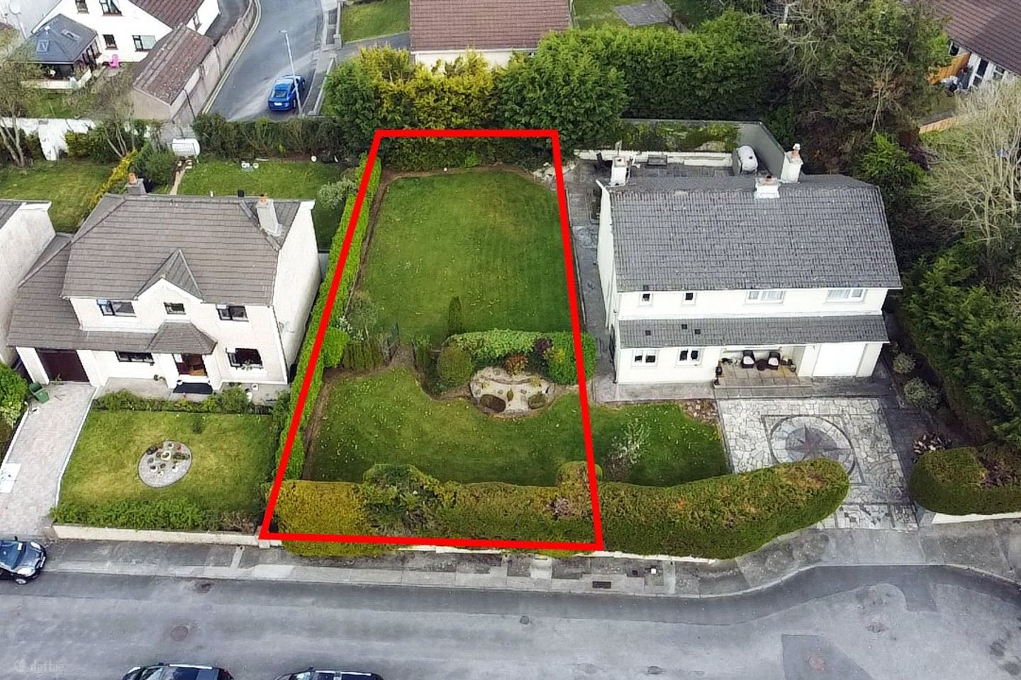 27 GARRYDUFF DRIVE, Pound Road, Castlebar — photo 1