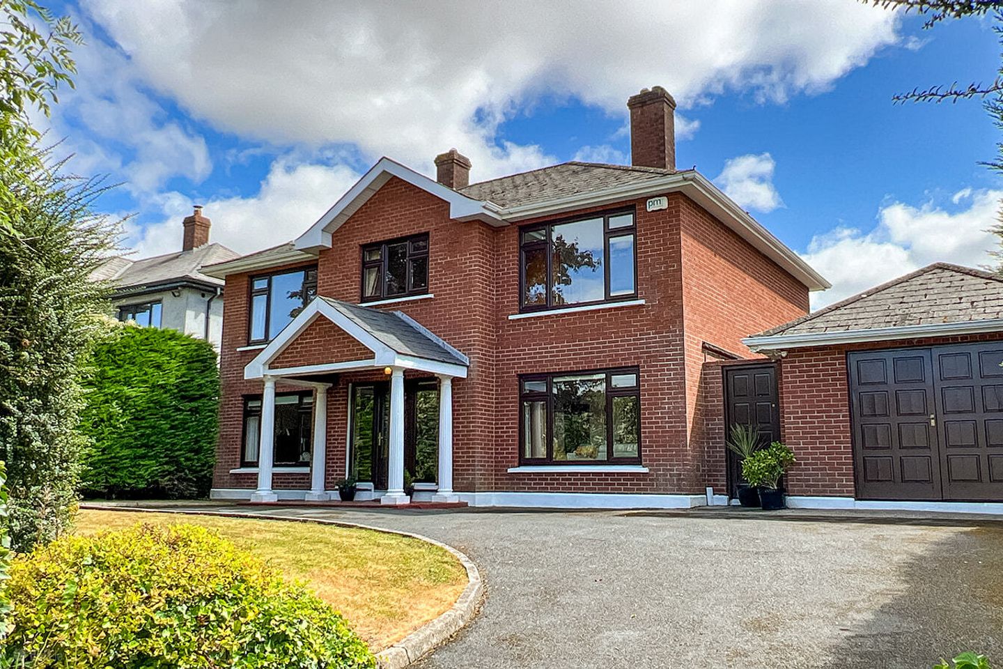 4 Glendine Court, Glendine, Kilkenny, R95 EF8K — photo 1