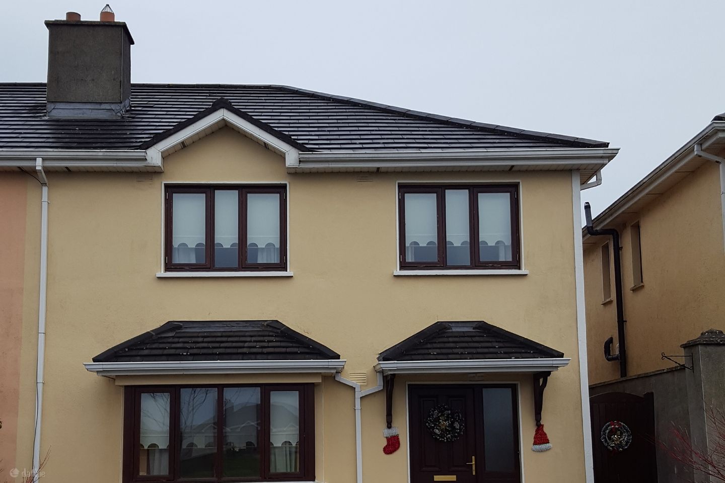13 Garrai Ard, Banagher, Co. Offaly — photo 1