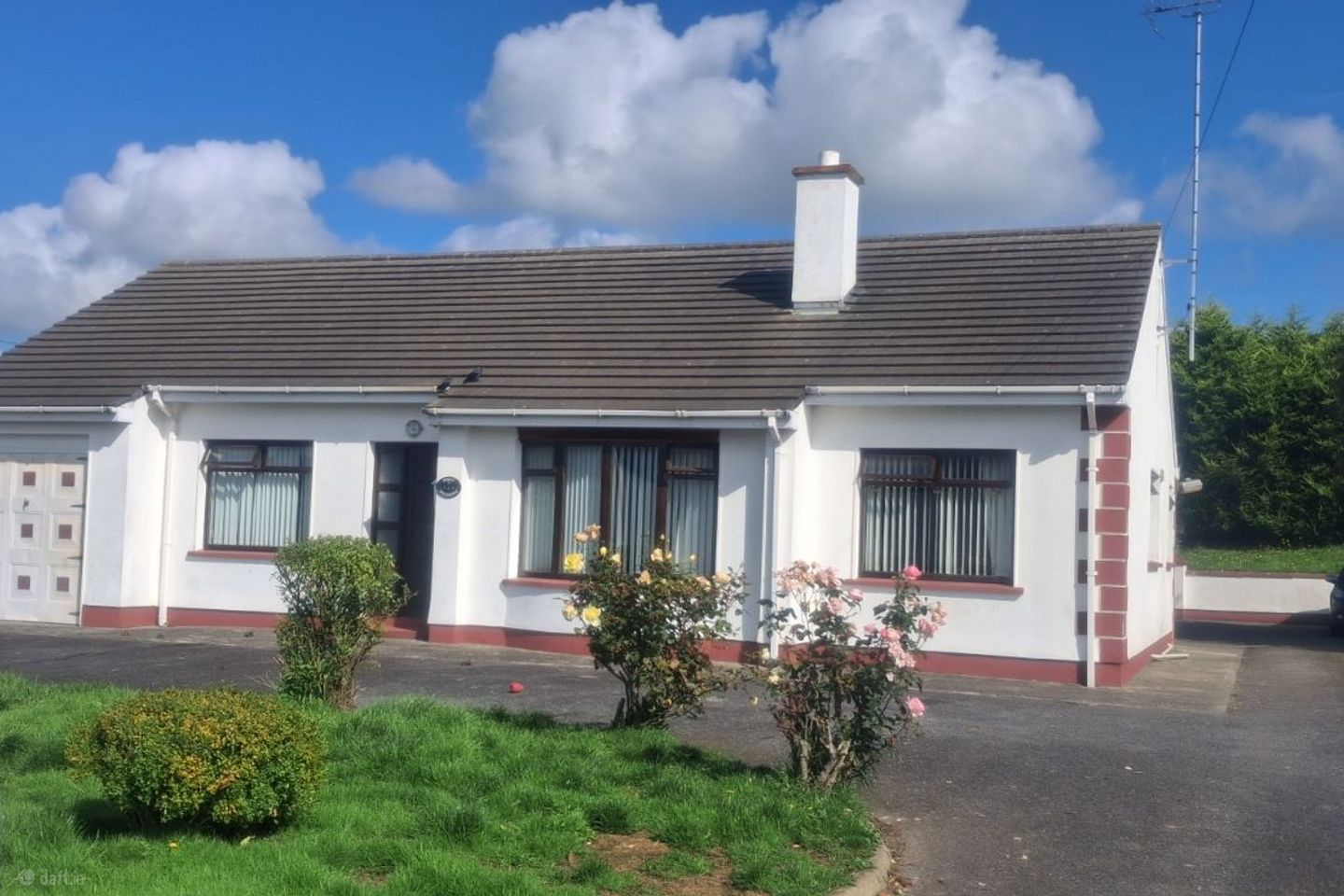 Dristernan, Gleneely, Co. Donegal, F93XD90 — photo 1