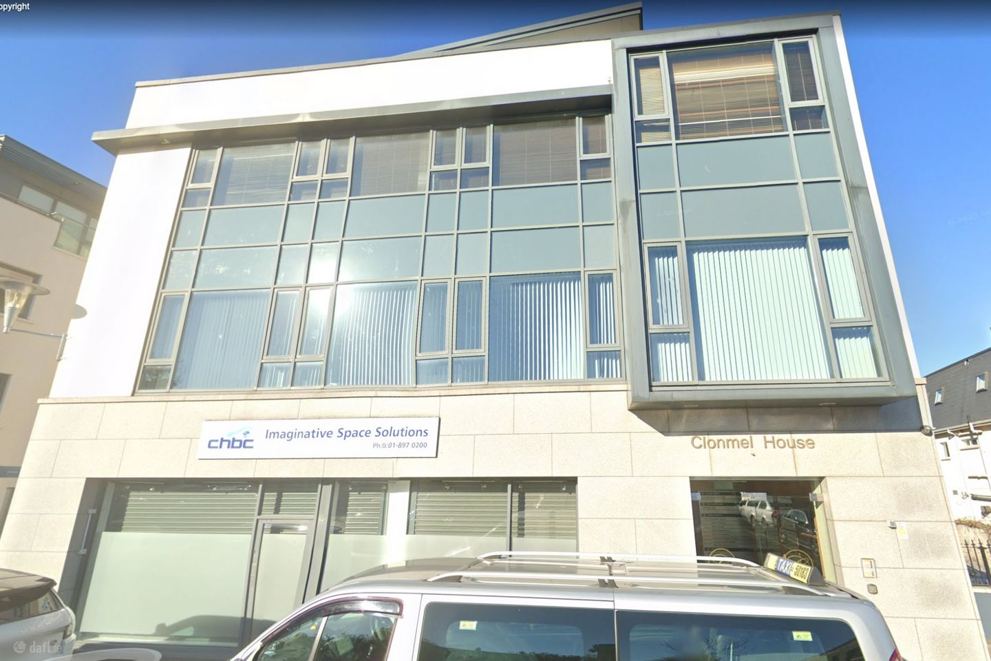 Forster Way, Swords, Co. Dublin — photo 1