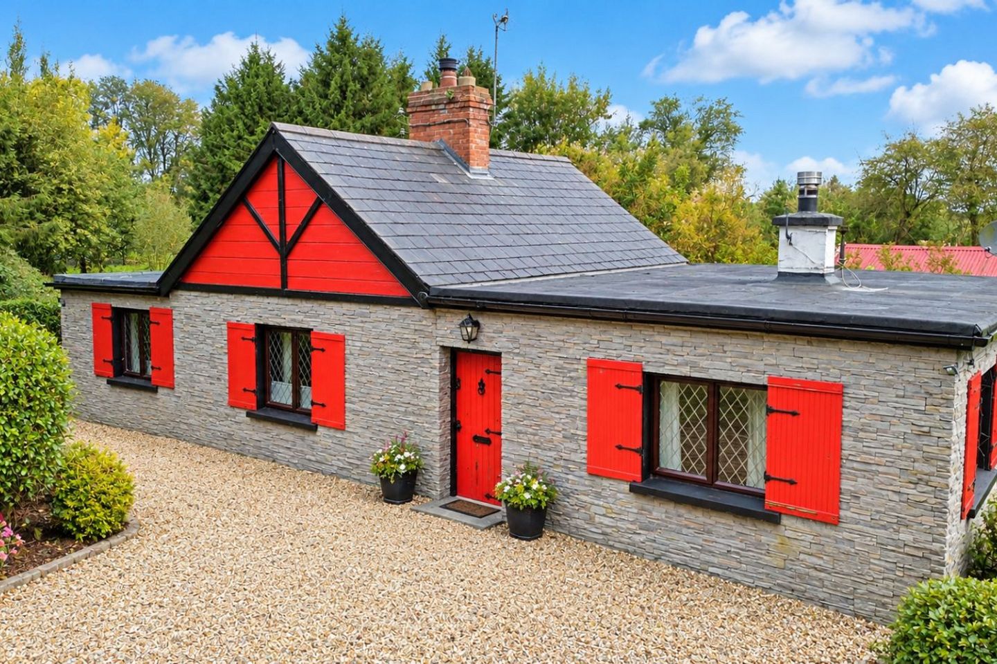 Slate Art, Kilpatrick, Rathconrath, Co. Westmeath, N91C443 — photo 1