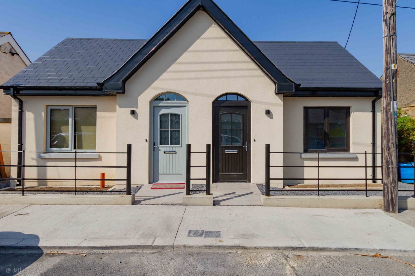 5b Rafters Road, Dublin 12, Drimnagh, Dublin 12, D12XF8F — photo 1
