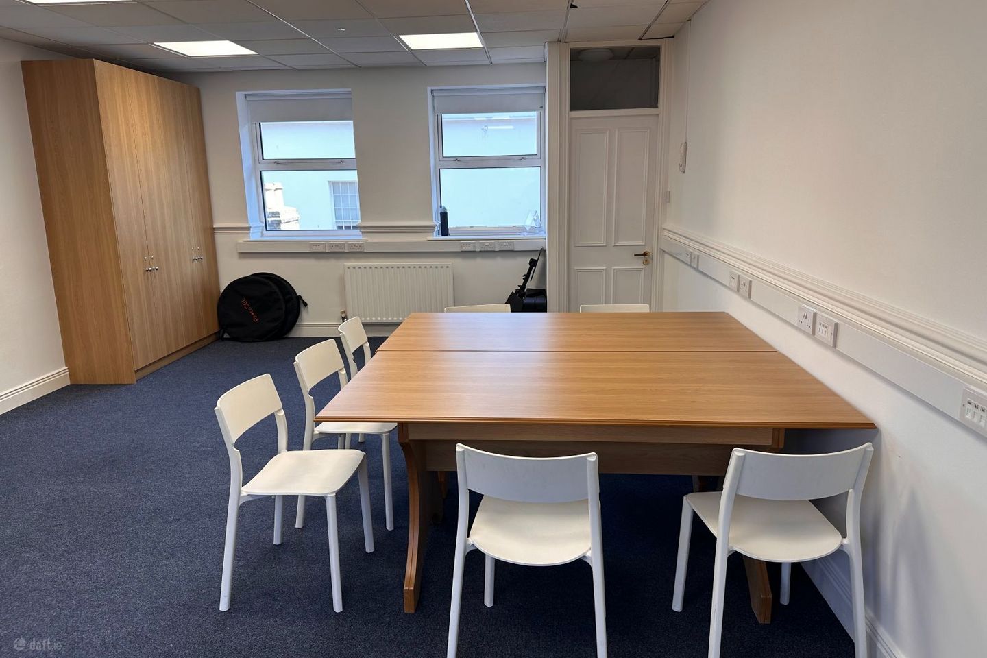 Etc Consult, 10 Marlborough Court, Dublin 1 — photo 1