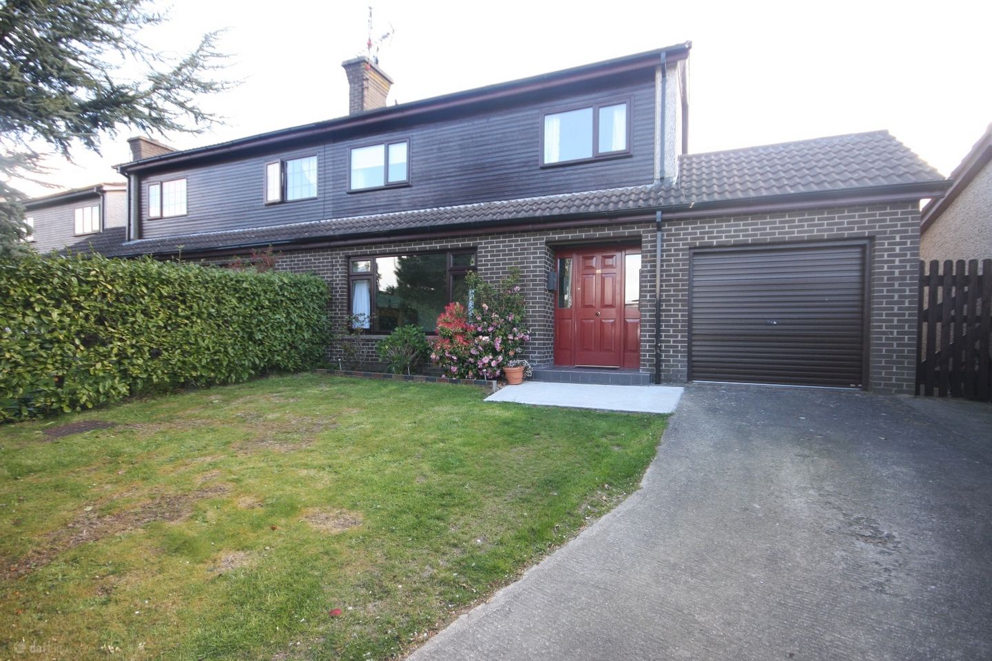 65 Sandy Grove, Blackrock, Co. Louth — photo 1