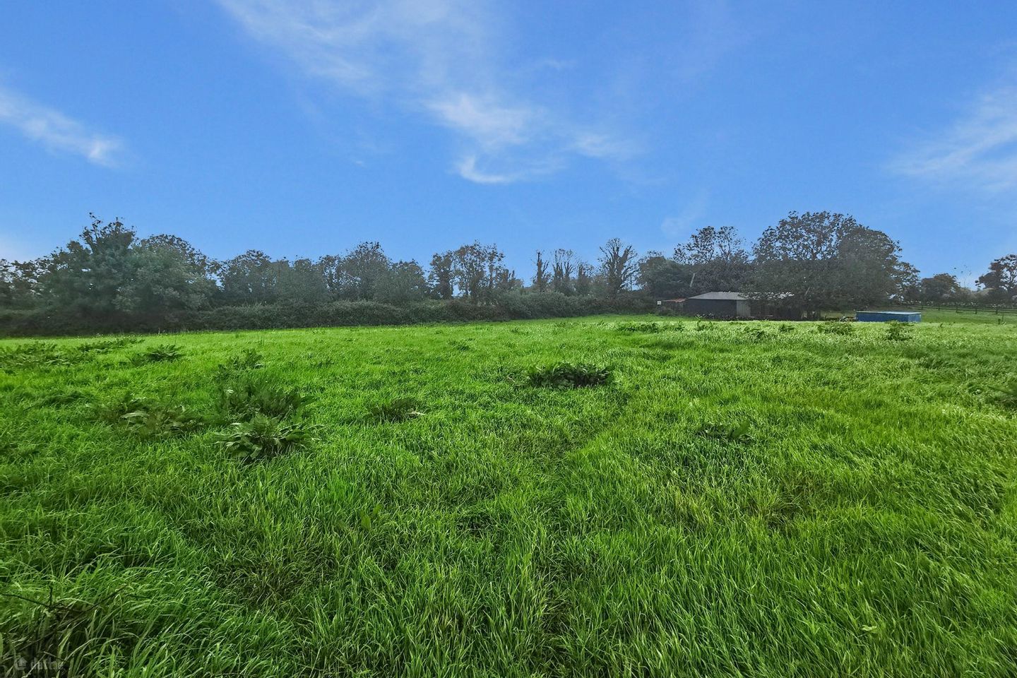 Circa 1.5 Acre Site, Cliften, Corofin, Co. Clare — photo 1