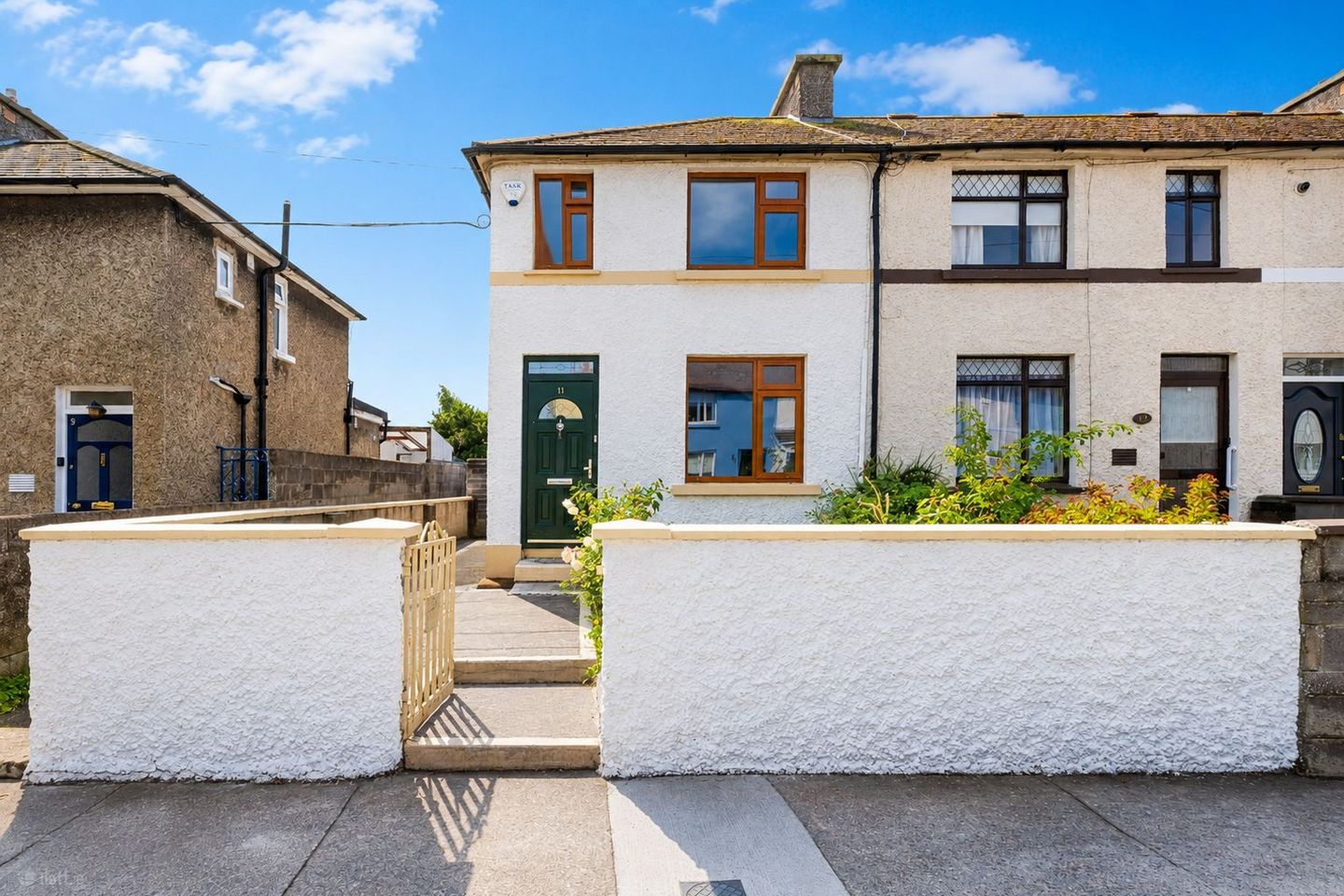 11 Joyce Road, Drumcondra, Dublin 9, D09XA89 — photo 1