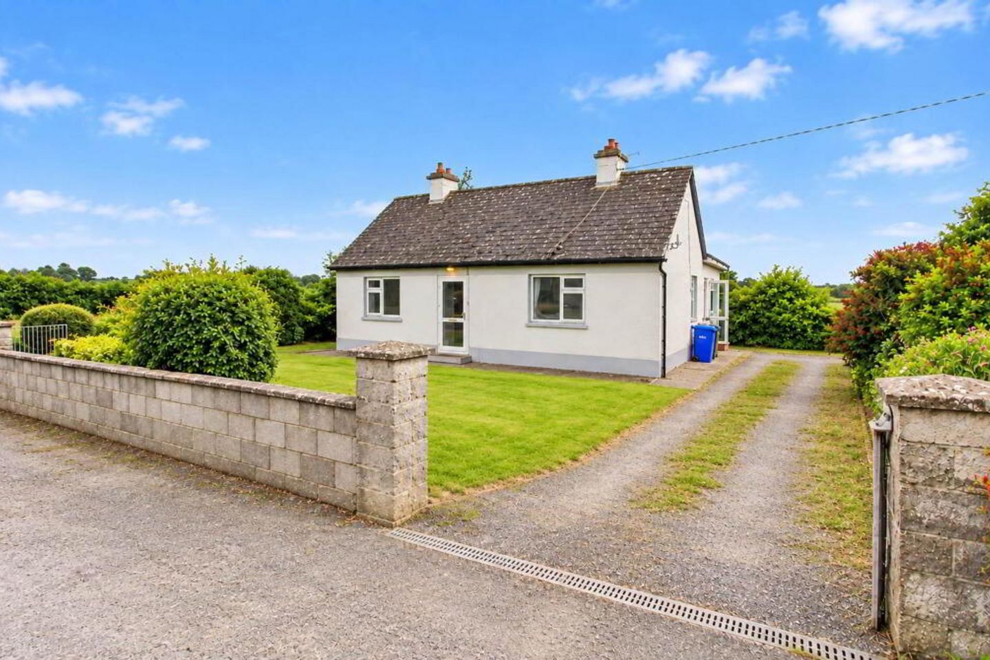 Gortnagrann, Borrisokane, Nenagh, Co. Tipperary, E45TW63 — photo 1