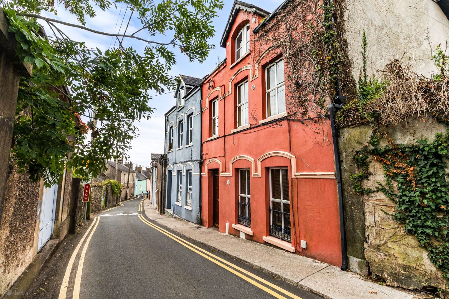 31 Sundays Well Avenue, Sunday's Well, Co. Cork, T23RCW2 — photo 1