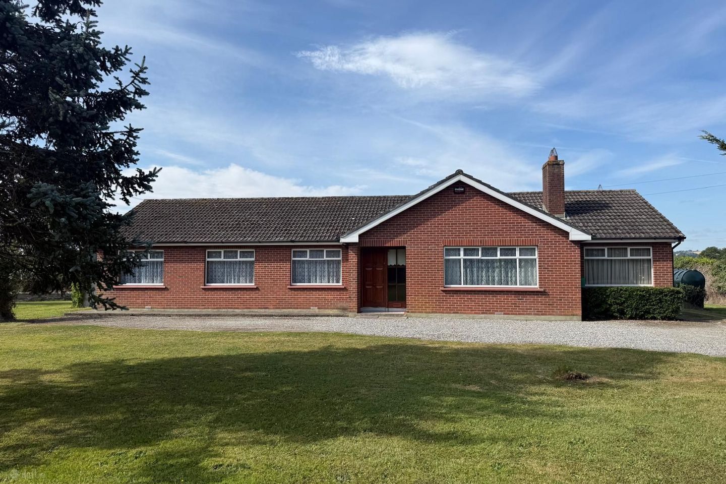 Keenogue, Julianstown, Co. Meath, A92X019 — photo 1