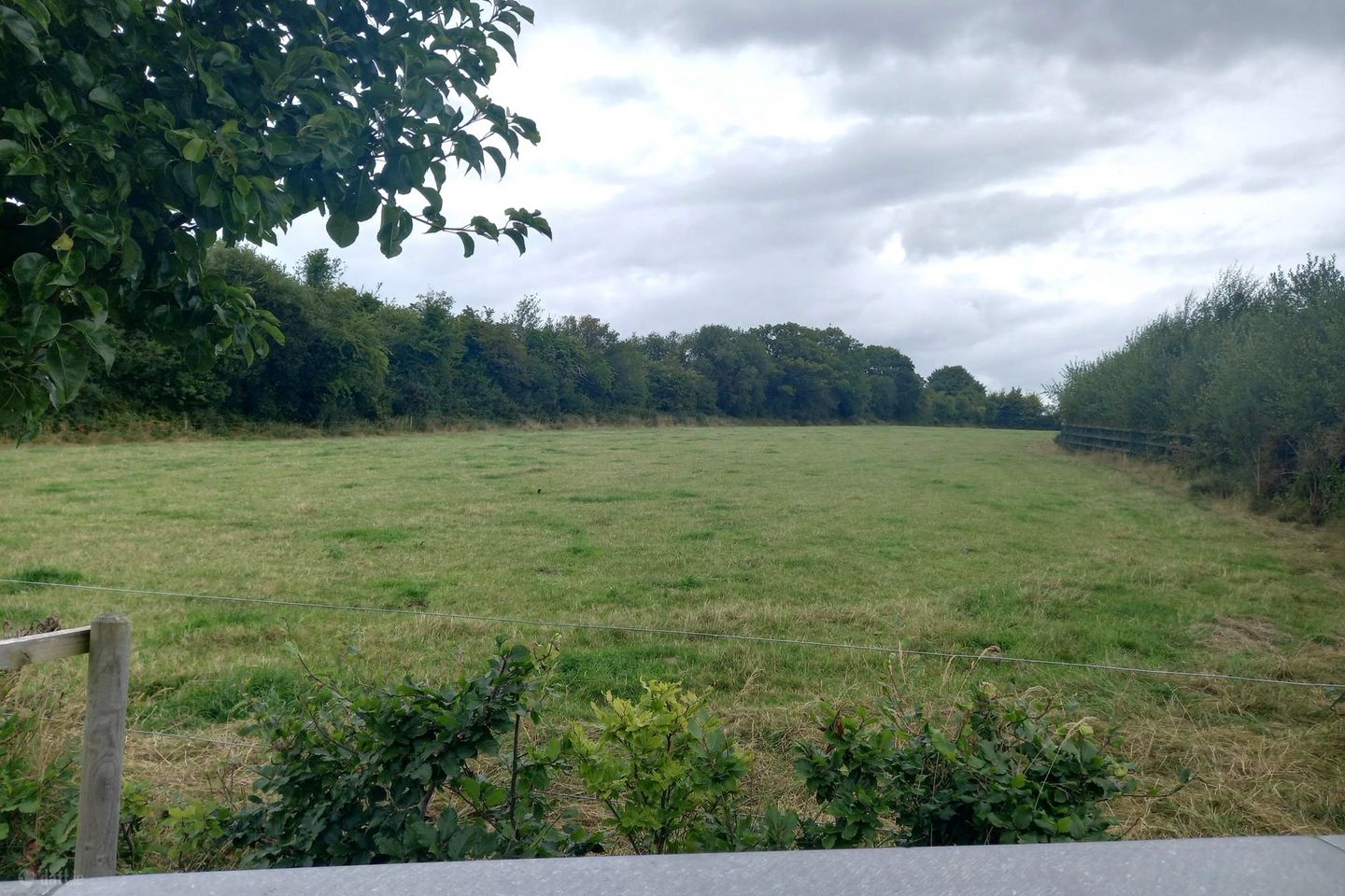 Woodhaven, Clonmore North, Cahir, Co. Tipperary, E21YV67 — photo 1