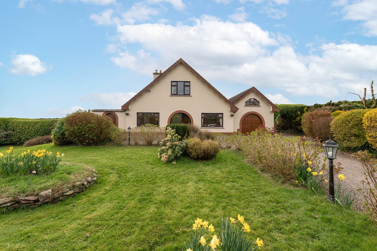 Inglebrook, Farran, Ovens, Co. Cork, P31HW67 — photo 1