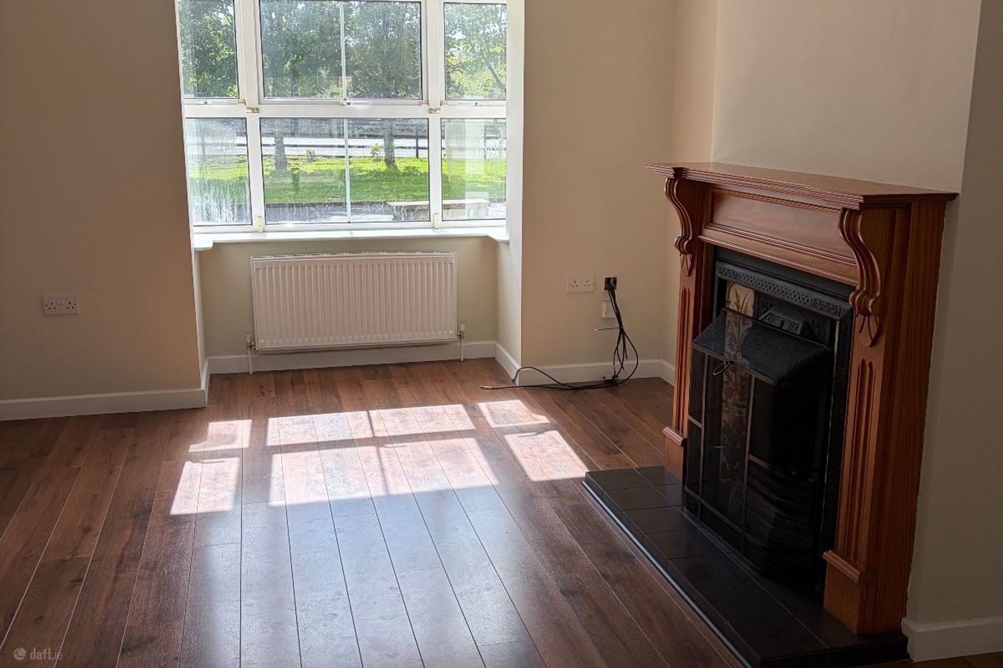 Skibbereen, Co. Cork, Skibbereen, Co. Cork — photo 1