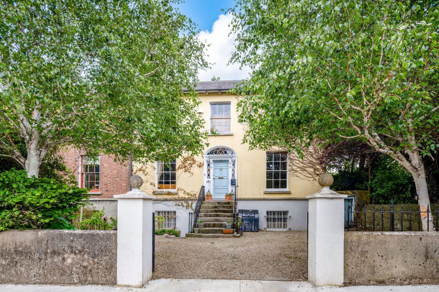 3 Auburn Villas, Rathgar, Dublin 6, D06R590 — photo 1