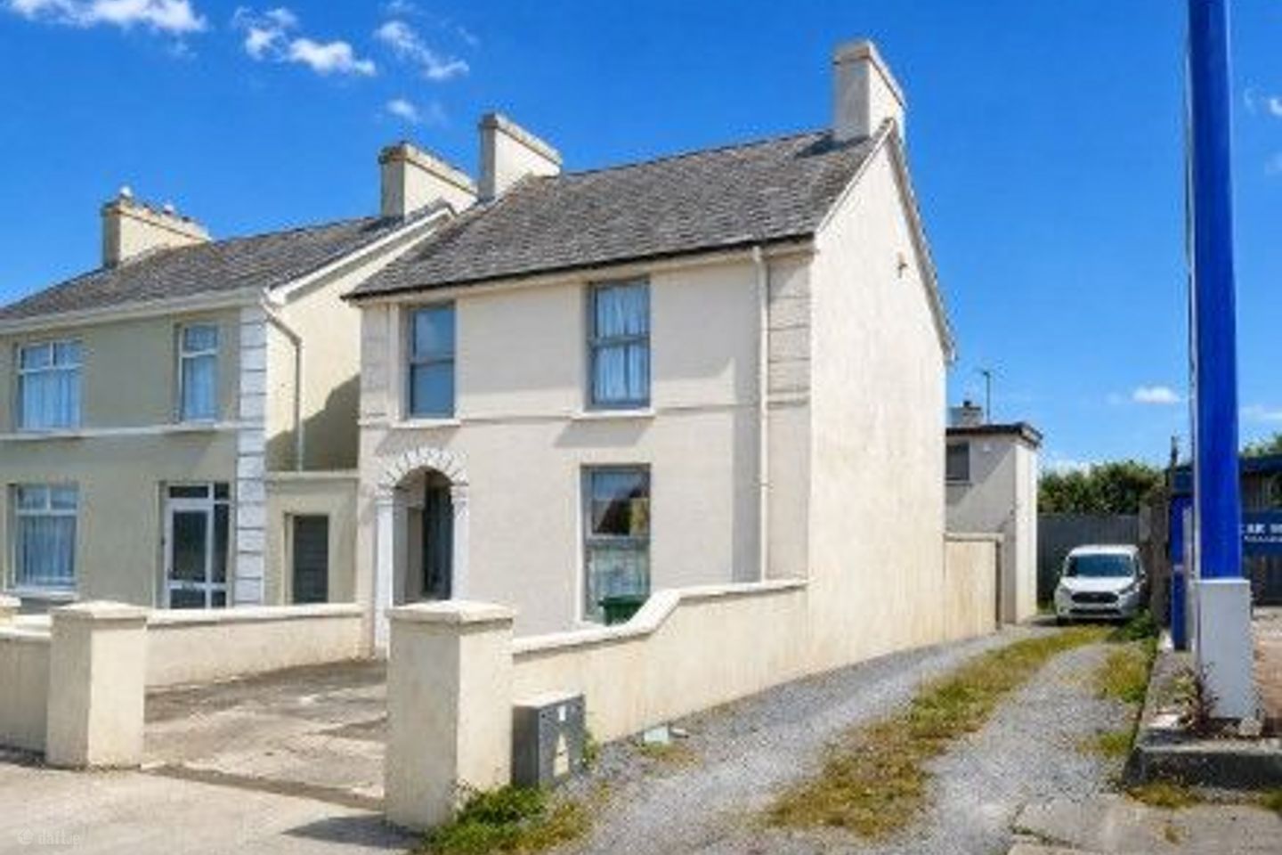 East End, Ballybunnion, Ballybunion, Co. Kerry, V31XP70 — photo 1