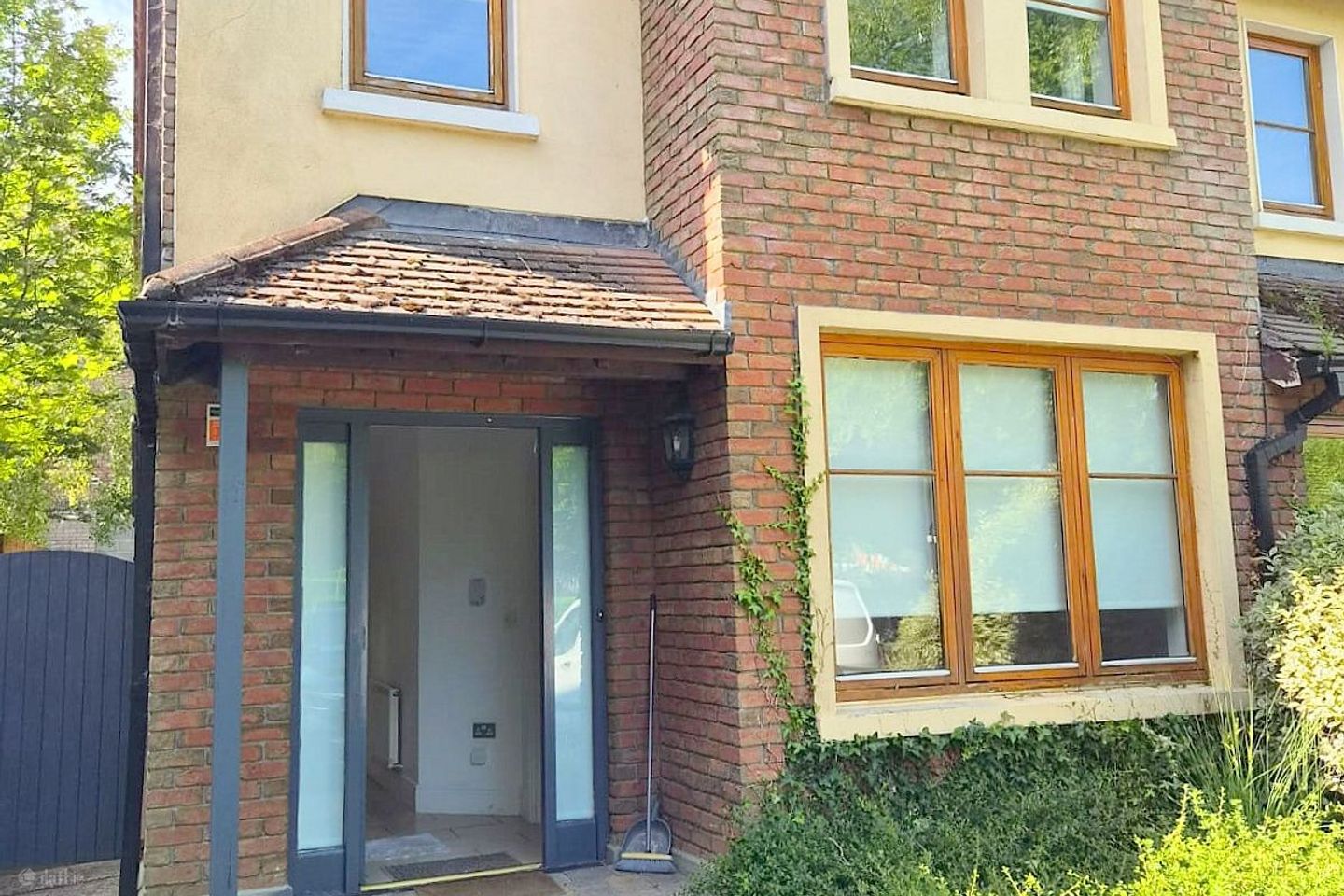 47 Steeplechase Green, Ratoath, Ratoath, Co. Meath — photo 1