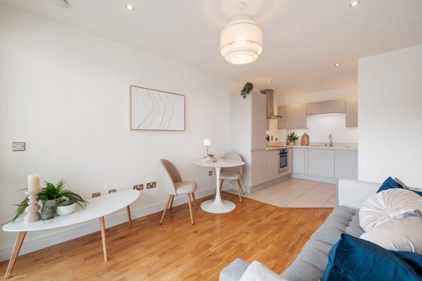 26 The Cedar, Parkview, Stepaside, Dublin 18, D18PK16 — photo 1