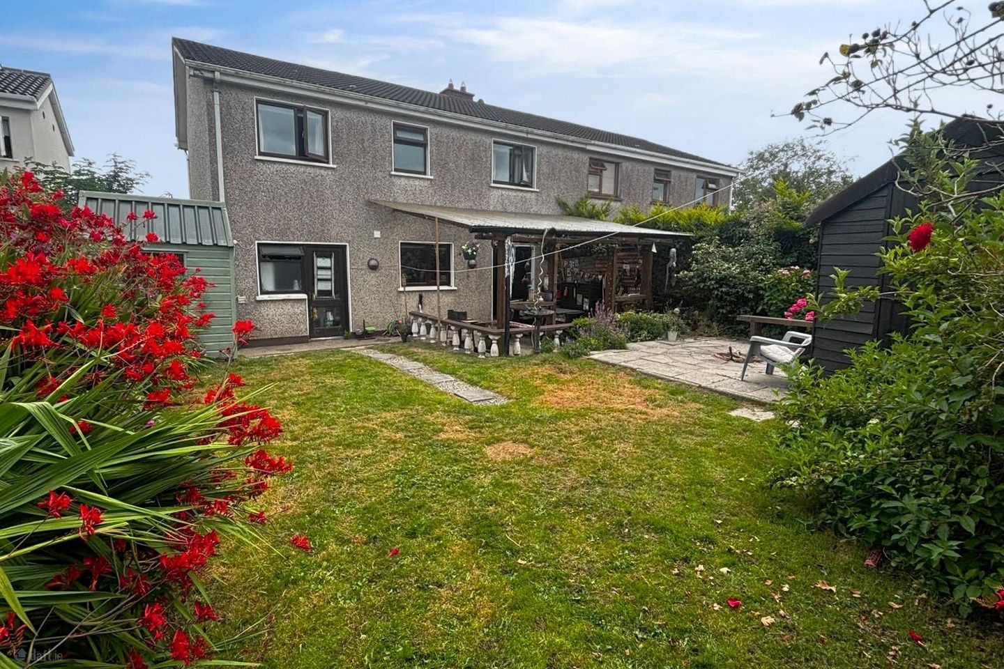 12 Heathervue Road, Riverview, Knockboy, Co. Waterford, X91X6F6 — photo 1