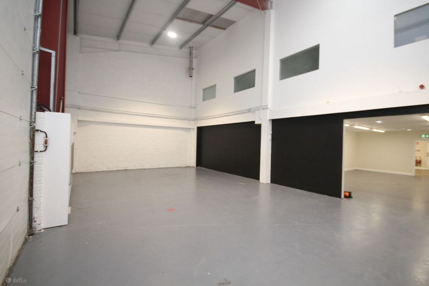 Unit 2, Laragh Industrial Estate, Dunmanway Road, Bandon, Bandon, Co. Cork — photo 1