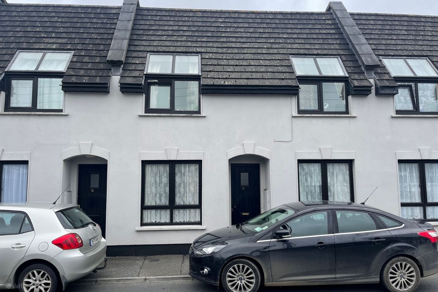 11 The Gasworks, Stradavoher, Thurles, Co. Tipperary, E41X4W5 — photo 1