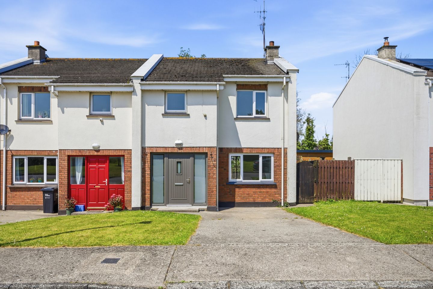 5 Branogue Park, Riverchapel, Co. Wexford, Y25 R940 — photo 1