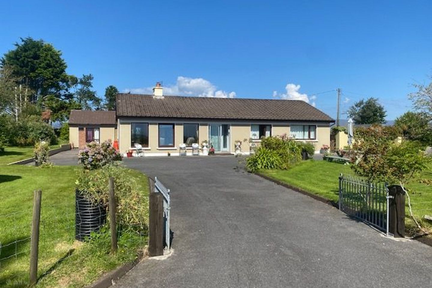 Laharn, Killorglin, Killorglin, Co. Kerry, V93R260 — photo 1