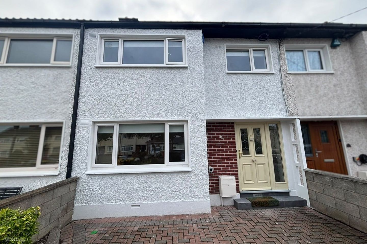 Ardbeg Road, Artane, Dublin 5 - Property.ie