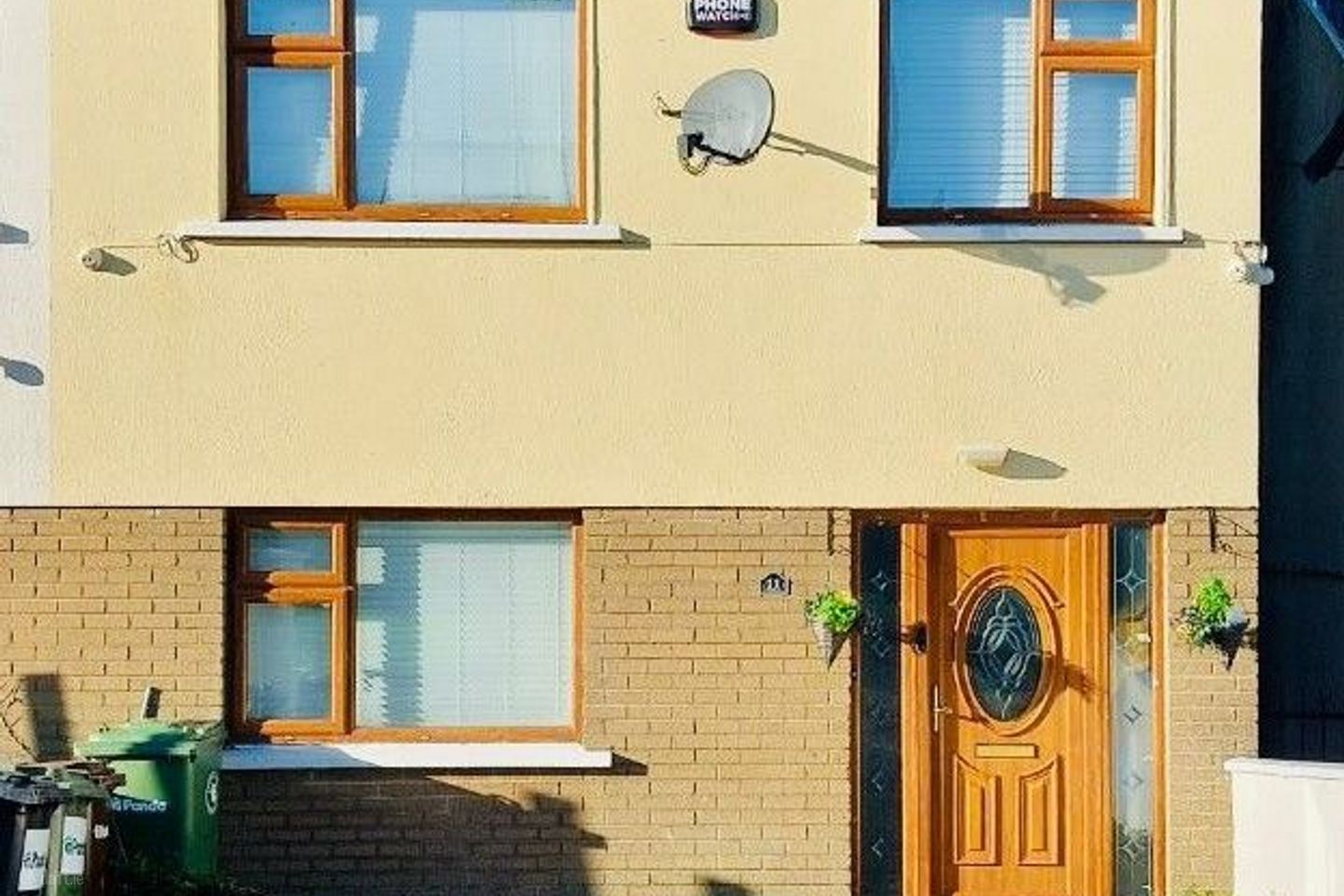 11 Carrig Court, Rathnew, Co. Wicklow, A67VY75 — photo 1