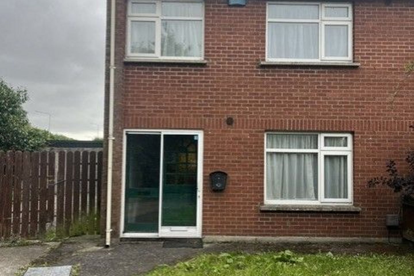 197 Glenwood, Dundalk, Dundalk, Co. Louth, A91C6KR — photo 1