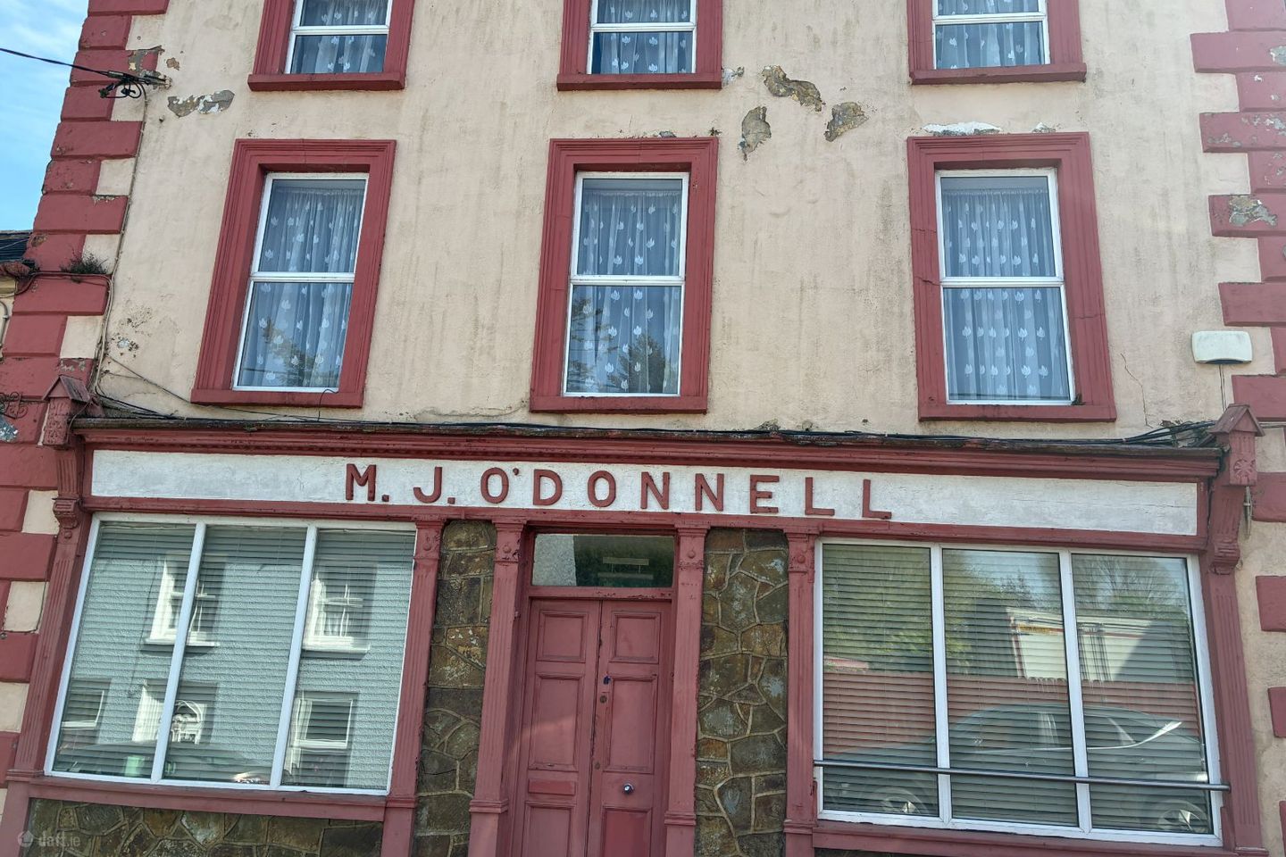 Ferry Lane, Lismore, Co. Waterford, P51AE30 — photo 1