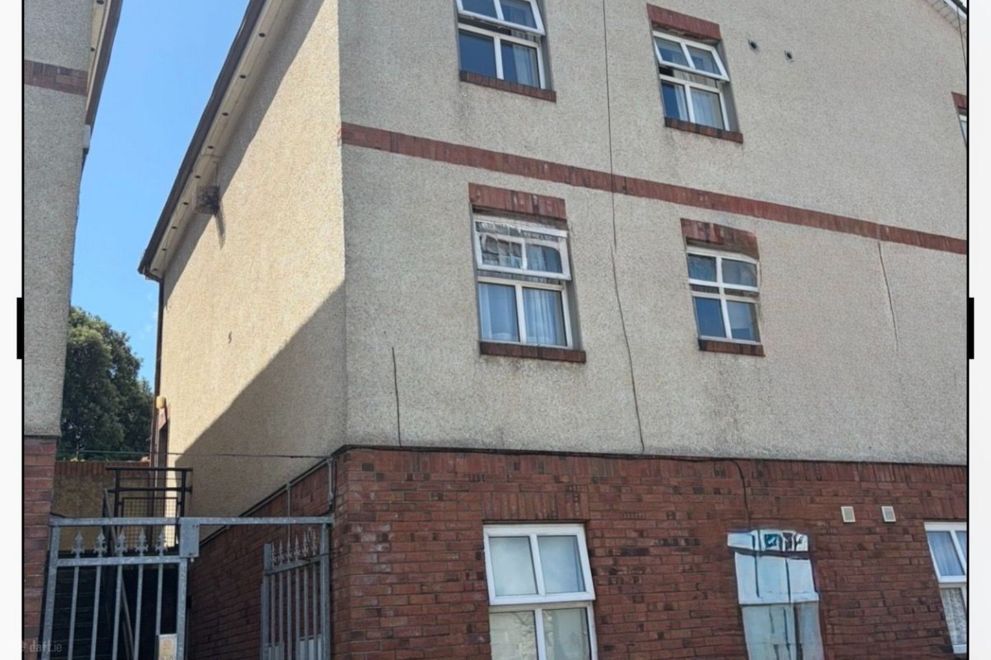 26 Chapel Street, Tralee, Co. Kerry, V92K791 — photo 1