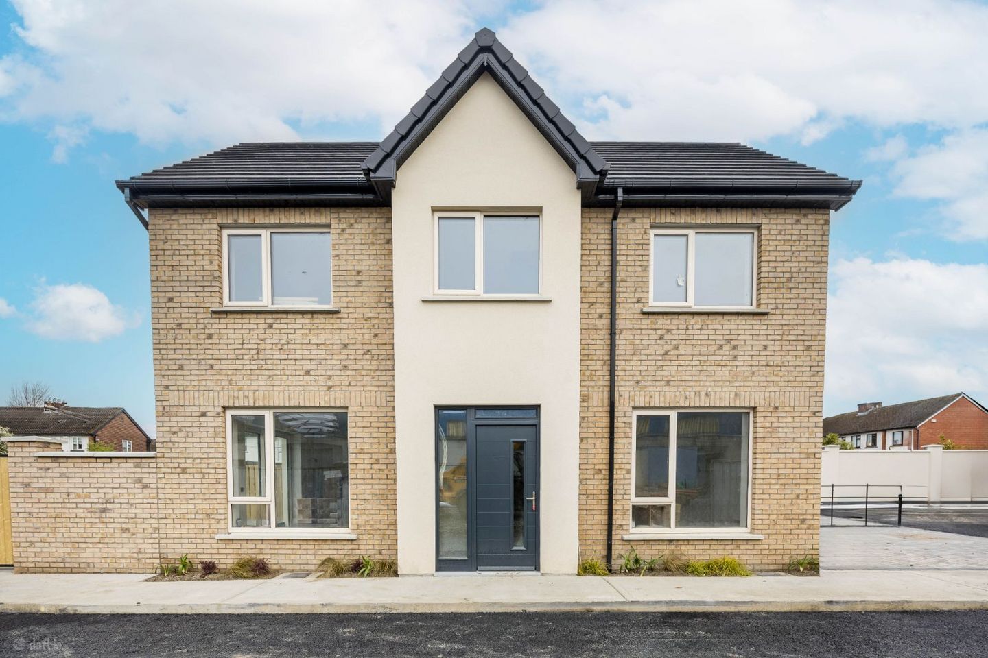 Summer Court, Dunboyne, Co. Meath — photo 1