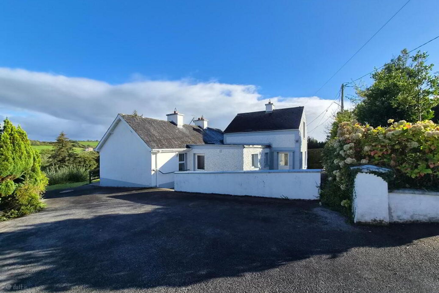 Kiltymoodan, Ballinamore, Co. Leitrim, N41DY80 — photo 1