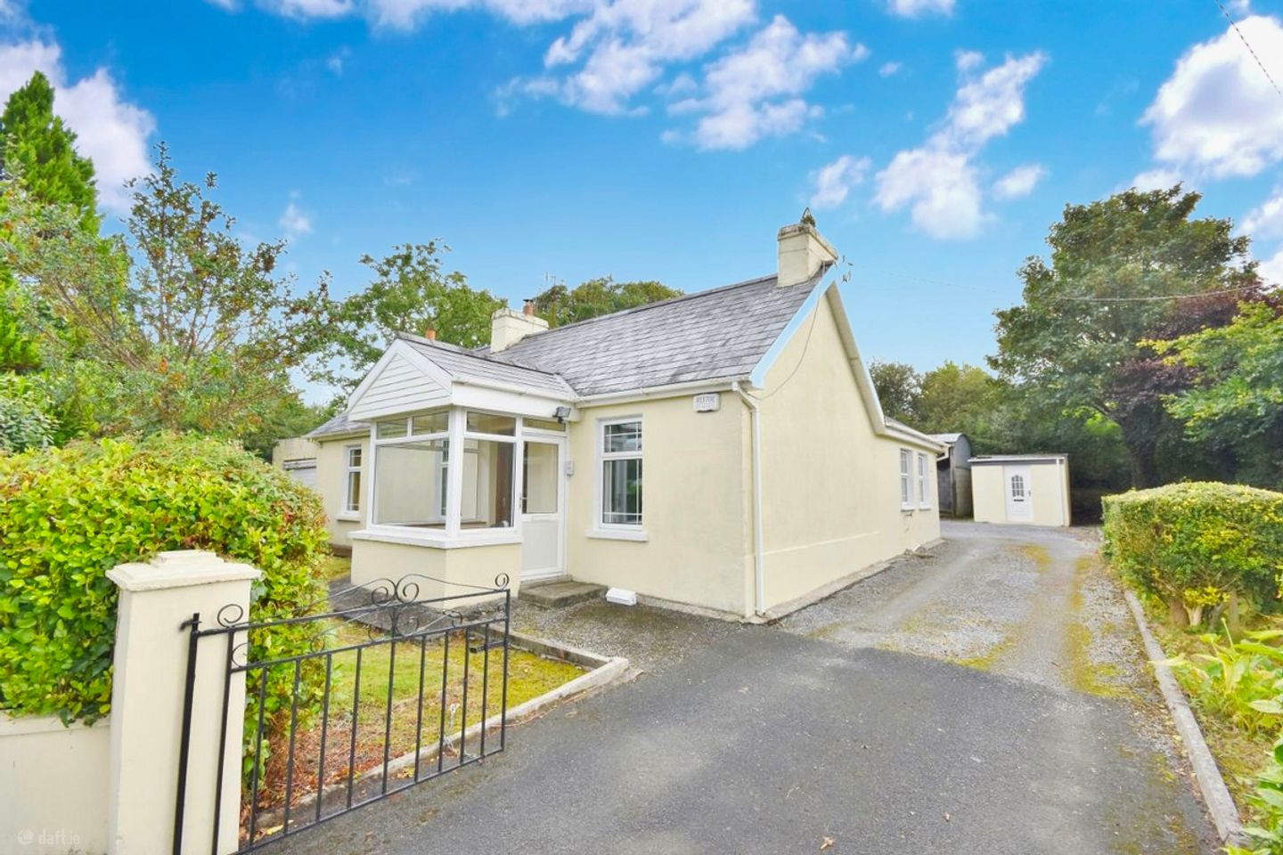 Clieveragh, Listowel, Co. Kerry, V31PK23 — photo 1