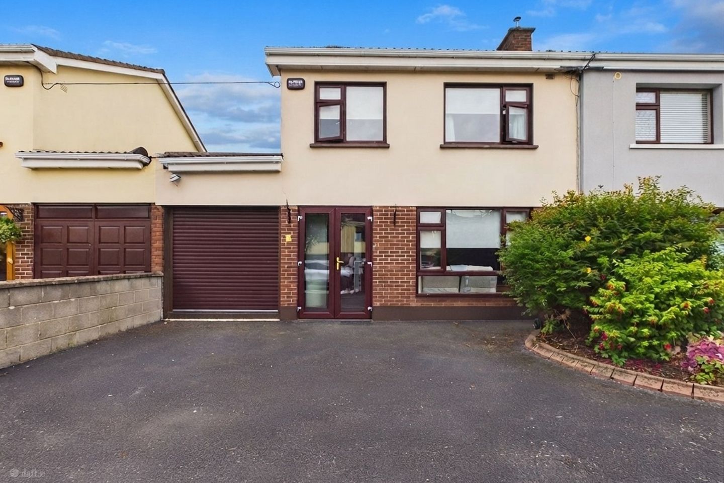 25 Crestwood Road, Ashbourne, Co. Meath, A84YD54 — photo 1