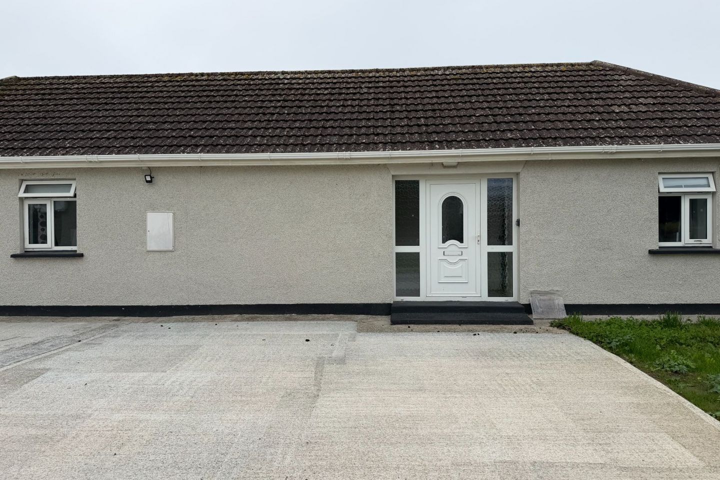 Spricklestown, The Ward, Ballycoolin, Dublin 11 — photo 1